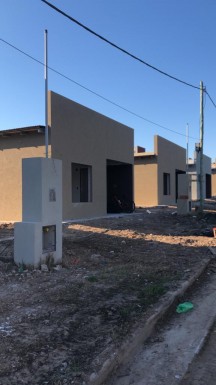 Tapalque